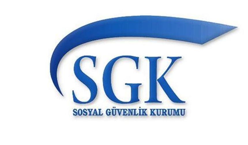 SGK hizmet dökümü nasıl alınır? Adım adım rehber