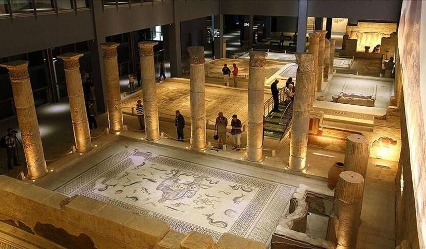 Emeklilere büyük avantaj: Yeni indirim fırsatları geldi