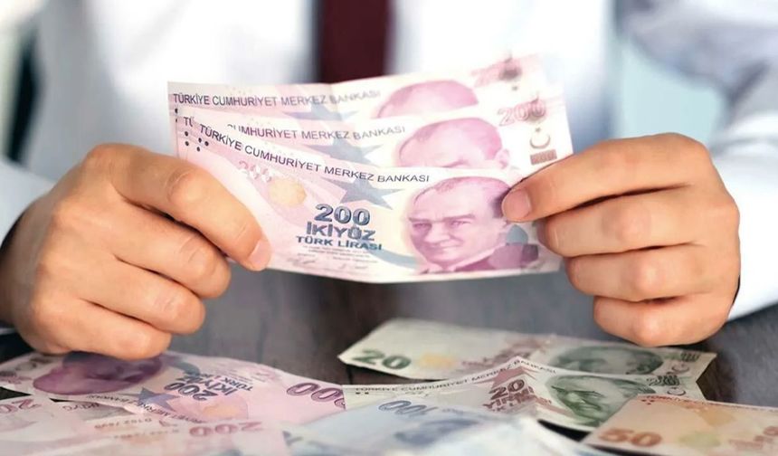 Diyanet 2026 yılı fitre miktarını açıkladı