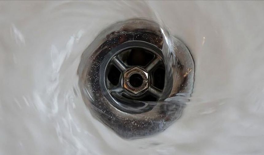 Birçok evde kullanılan ürünün satışı yasaklandı, toplatılıyor