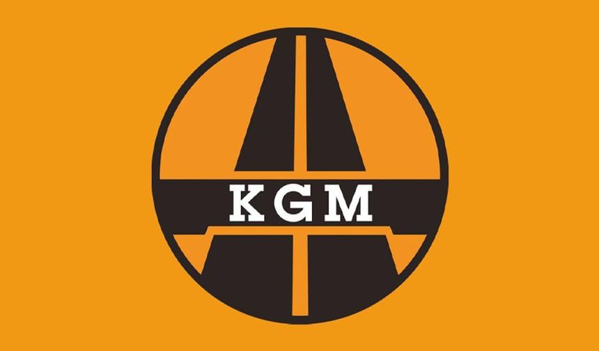 Karayolları Van’da sözleşmeli personel alacak