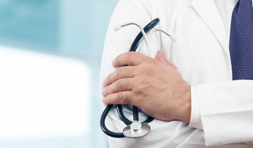 Van’da Aile Hekimi Değiştirme İşlemi Nasıl Yapılır? İşte Adım Adım Rehber