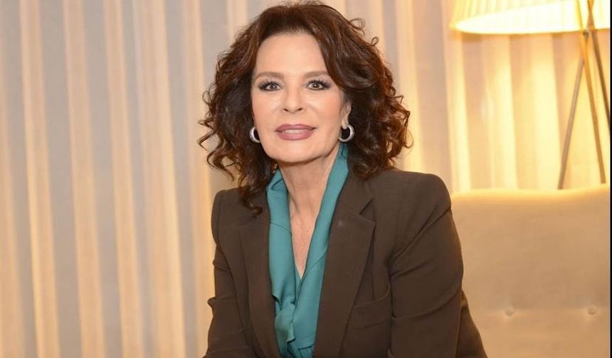 Türk sinemasının yıldızı Van’a geliyor