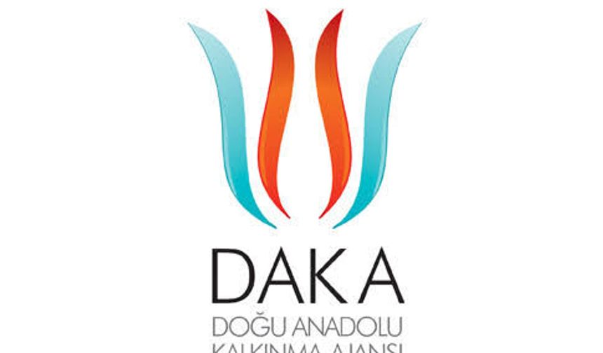 DAKA personel alımı için son 6 gün! Van dahil 4 ilde fırsat