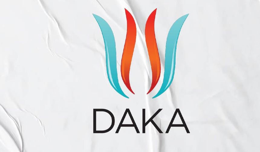 DAKA personel alımı başvuru süresini uzattı