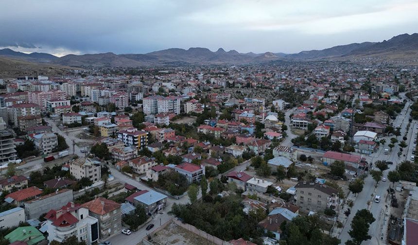 Mart ayı kira artış oranı belli oldu