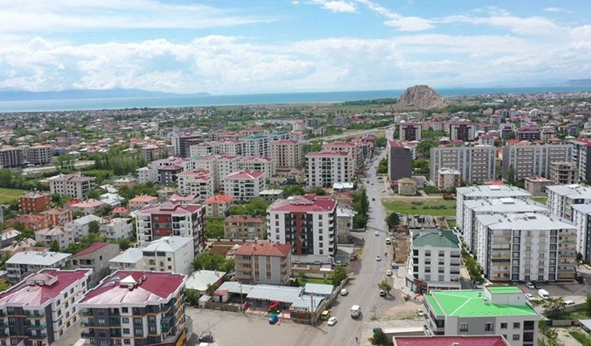 Van’da genç işsizlik alarm veriyor! Takva: Oran yüzde 30’a yaklaştı