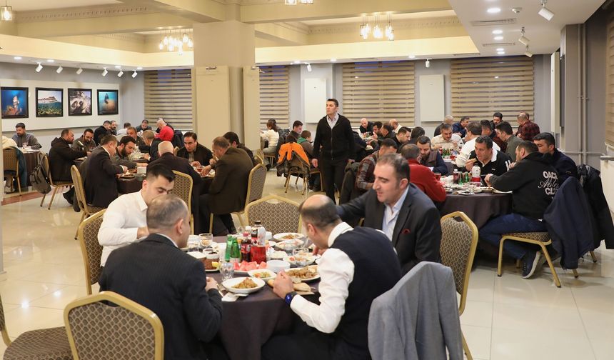 Van Shopping Fest’te eğlence etkinlikleri iptal edildi