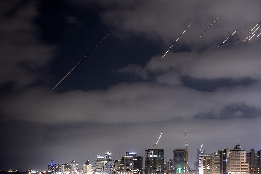 2025 10 A A 38280447 1