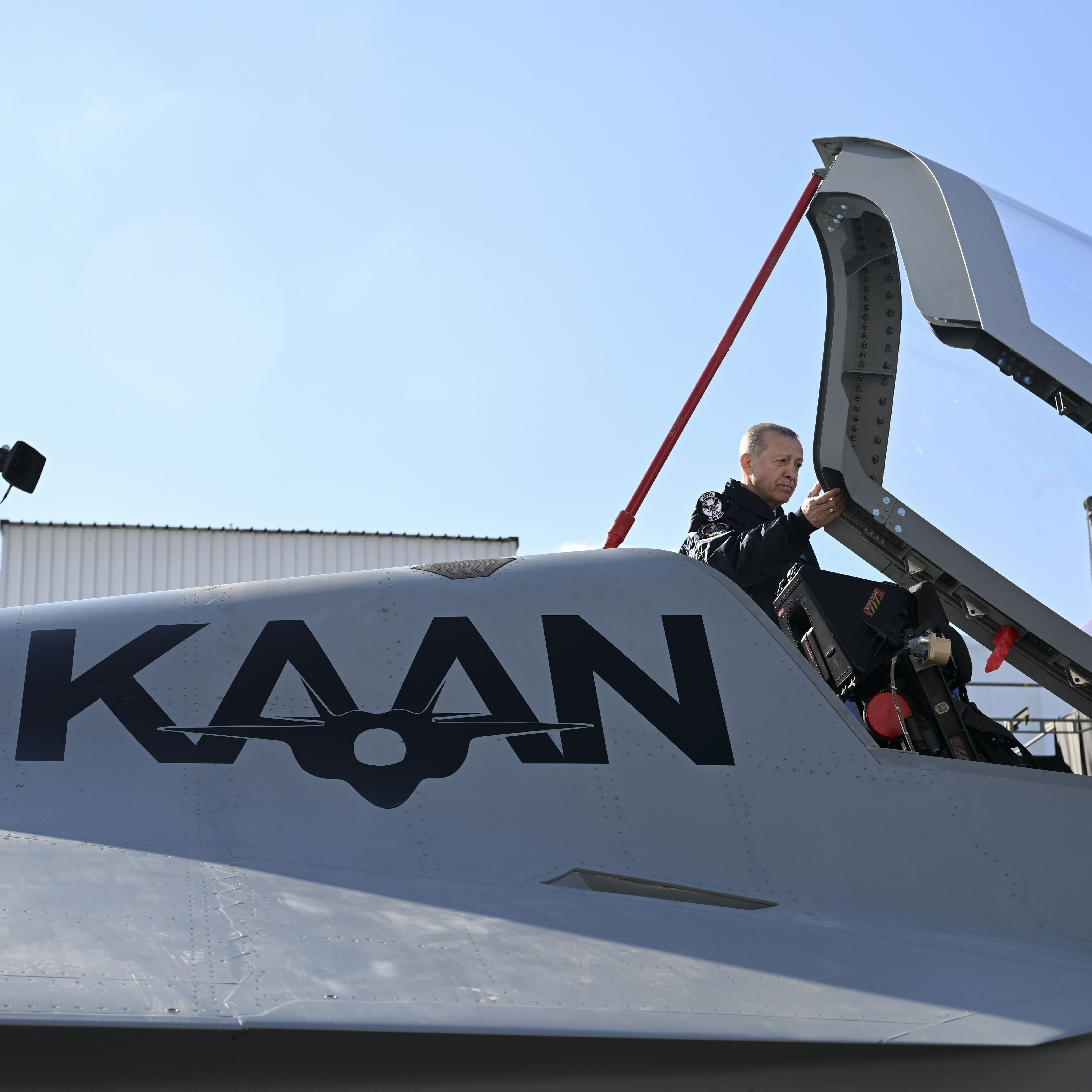 Adsız Tasarım-1