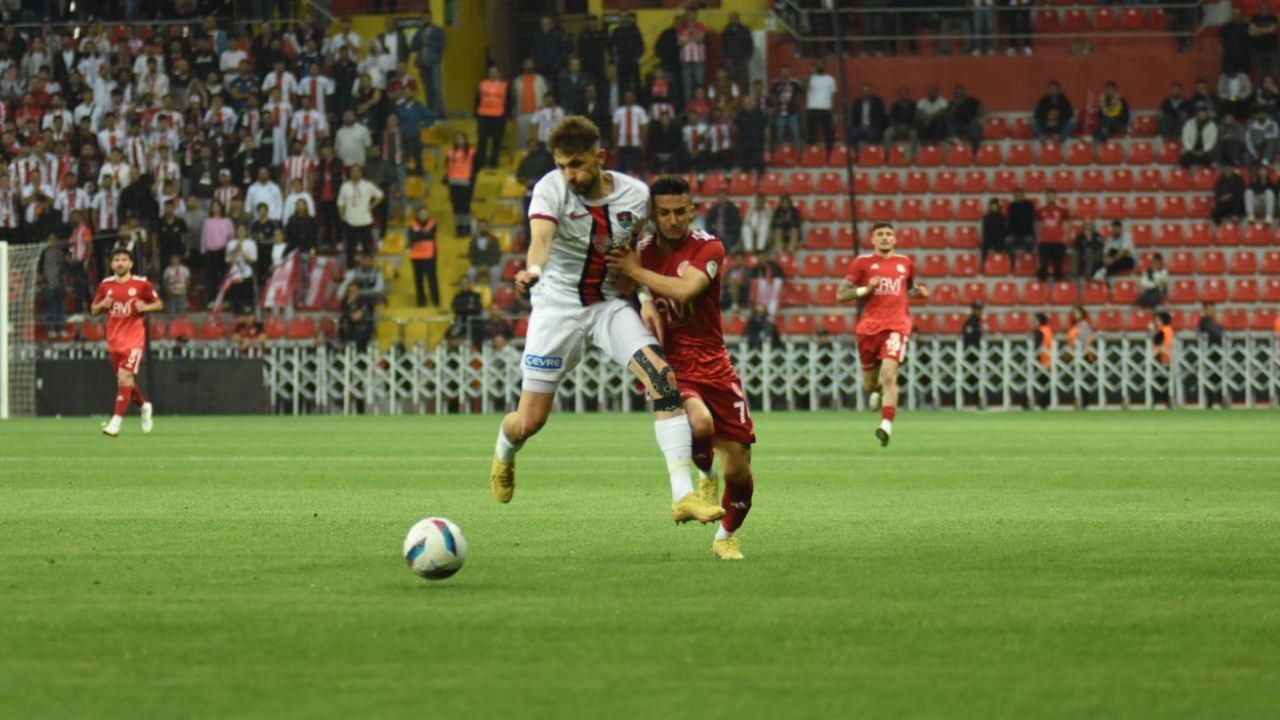 Adsız Tasarım (17)