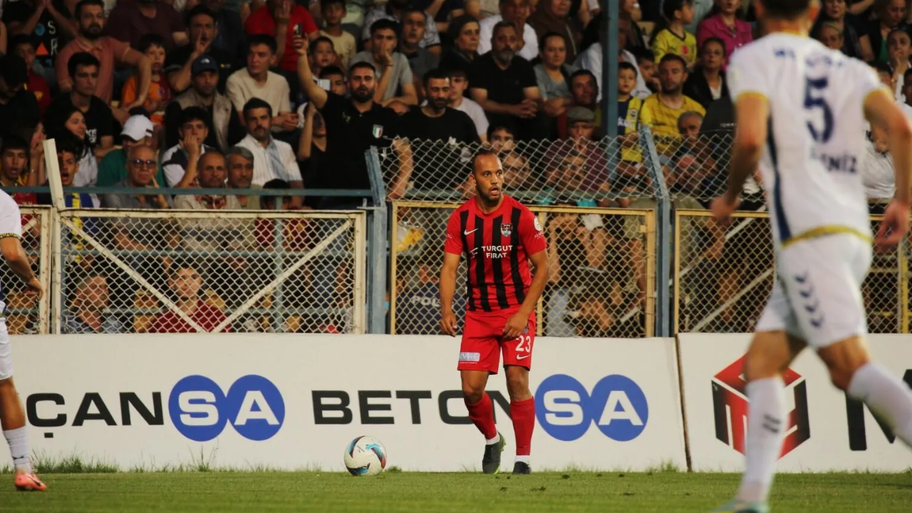 Adsız Tasarım (19)