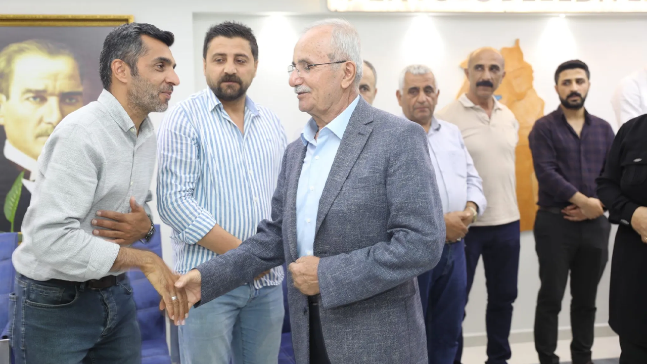 Adsız Tasarım (2)-1