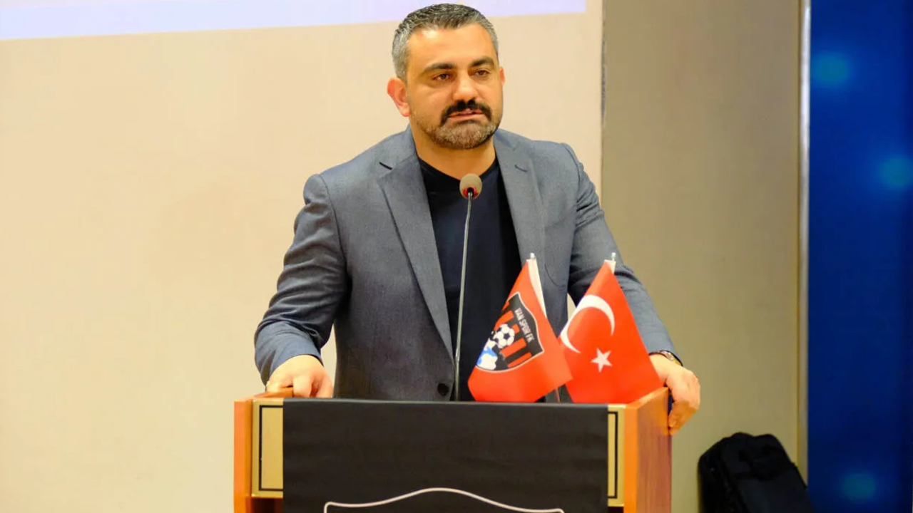 Adsız Tasarım (21)