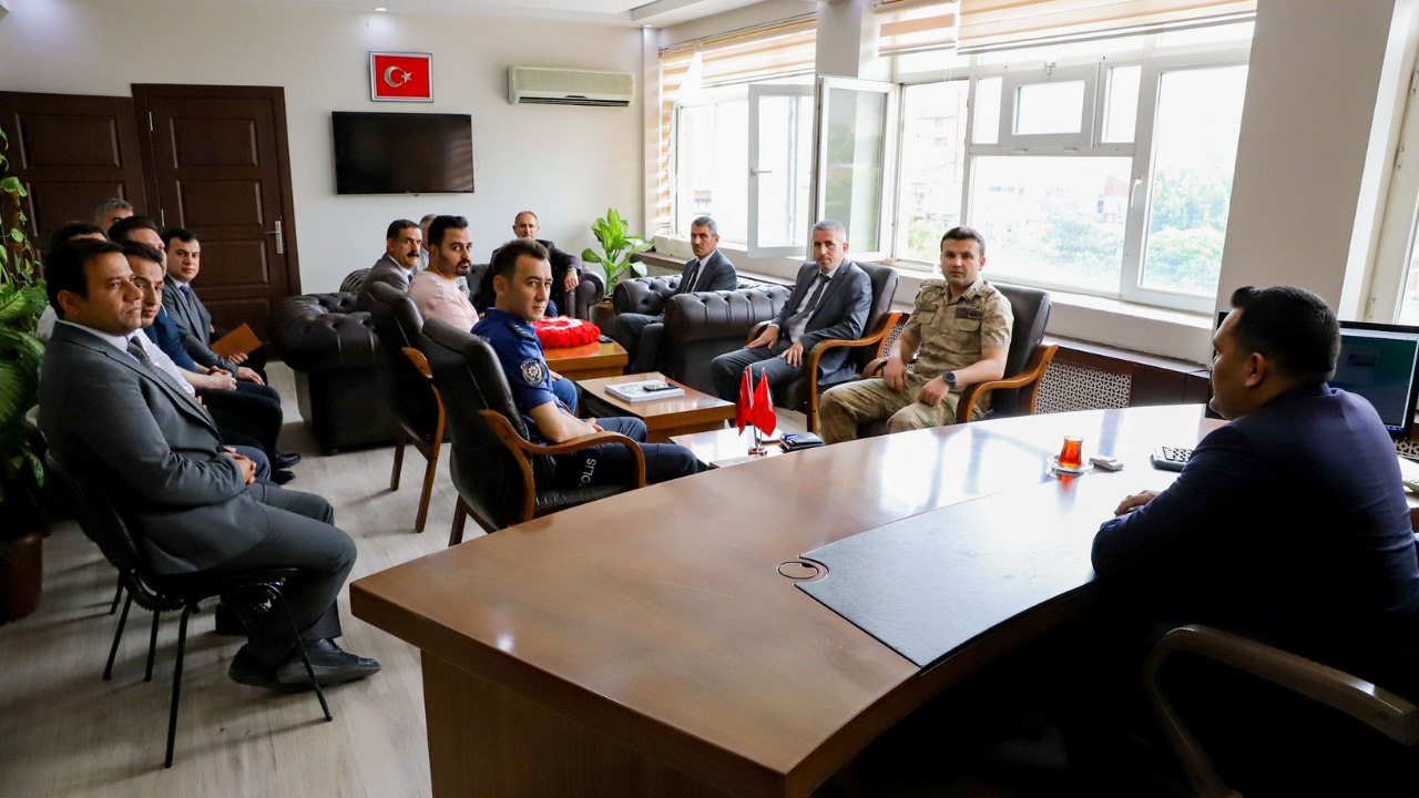 Adsız Tasarım (25)-1