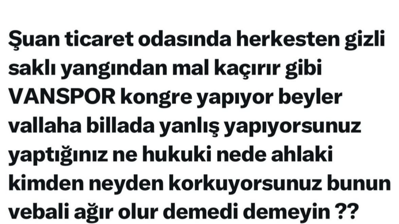 Adsız Tasarım (29)-1