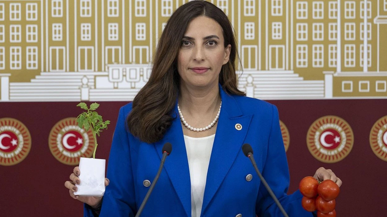 Adsız Tasarım (9)