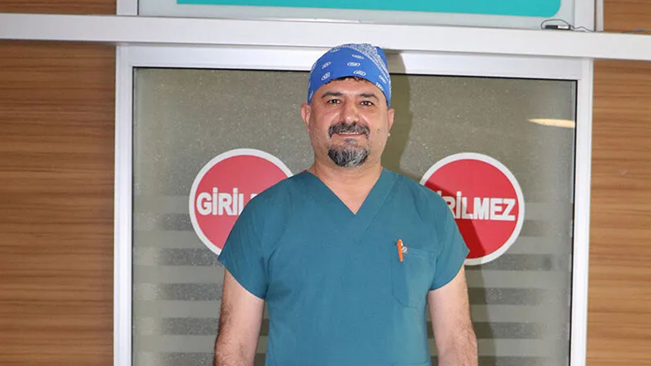 Başlıksız 1-6