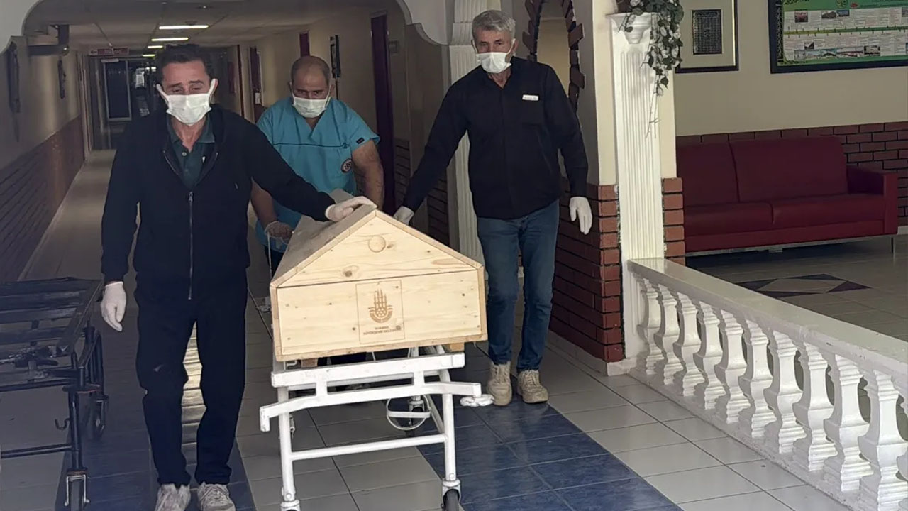 Başlıksız 2 Kurtarıldı-2