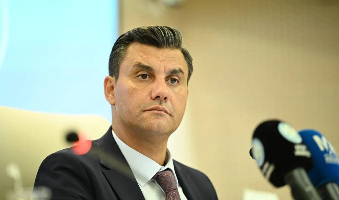 Ferdi Zeyrek 5