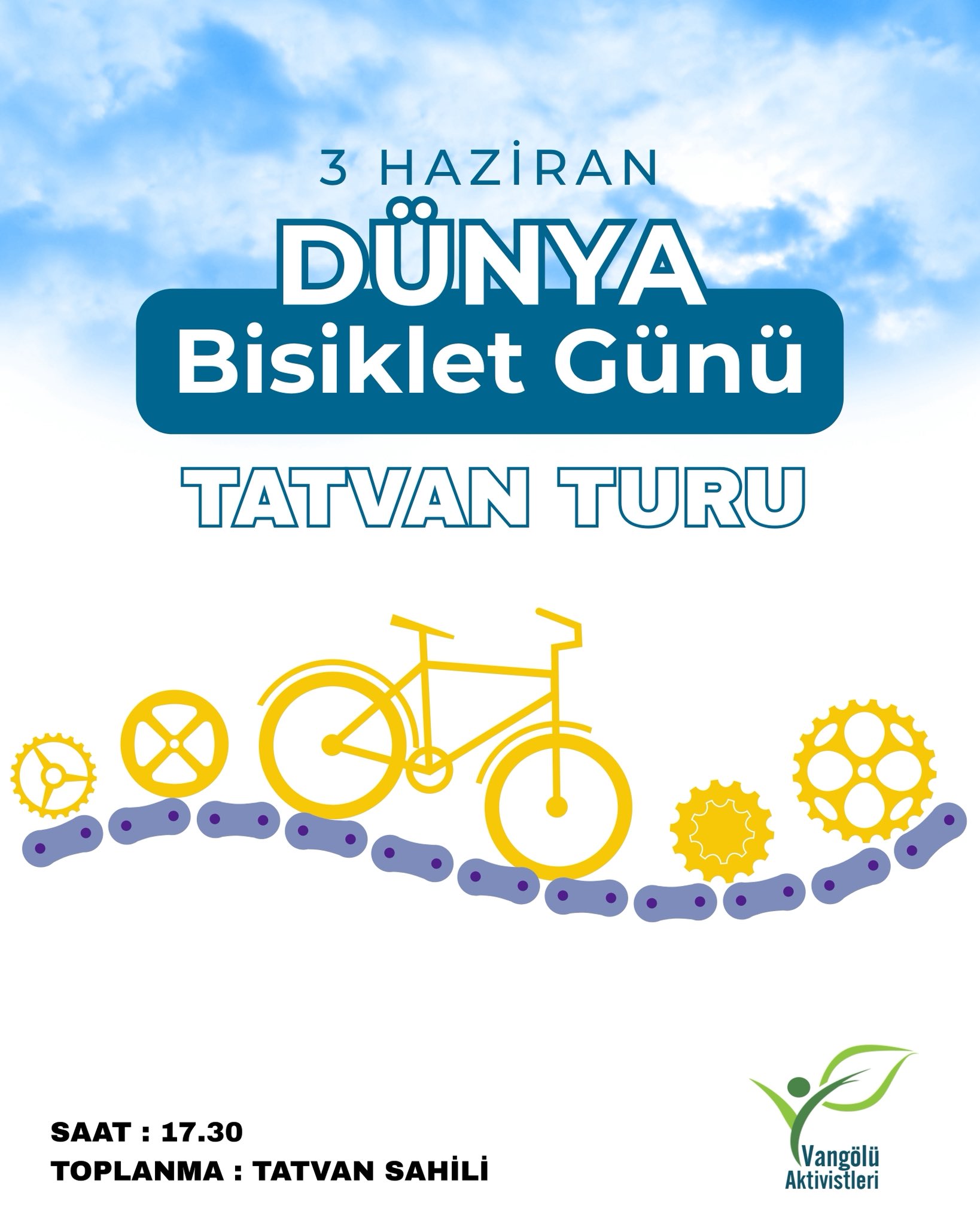 Gsd Tbu P W8 A A5F K8