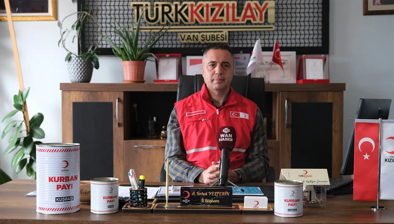 Kizilay Aciklama Detay.jpg