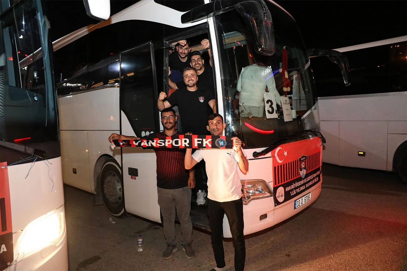 Vanlilarkayseriyeakin3.Jpg