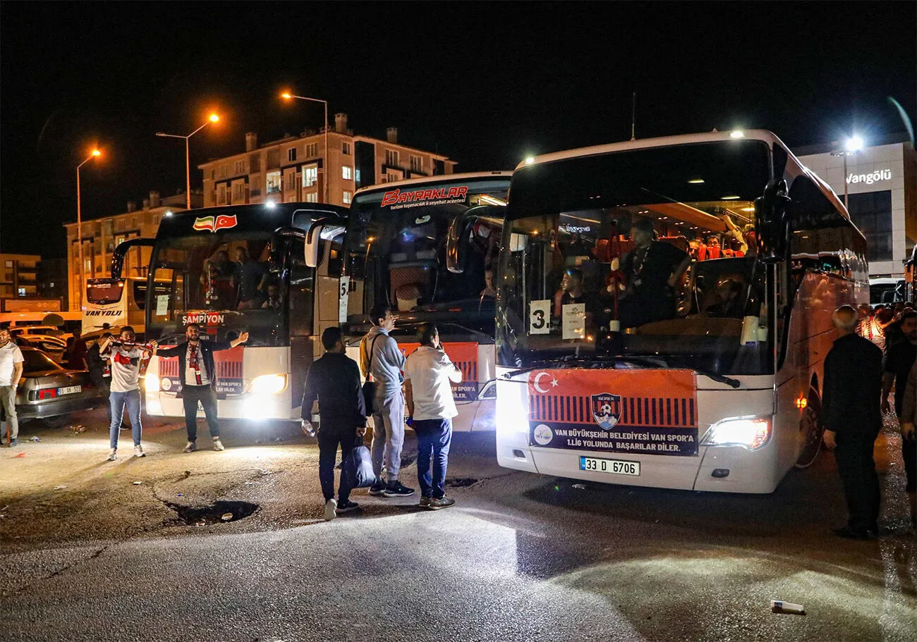 Vanlilarkayseriyeakin4.Jpg