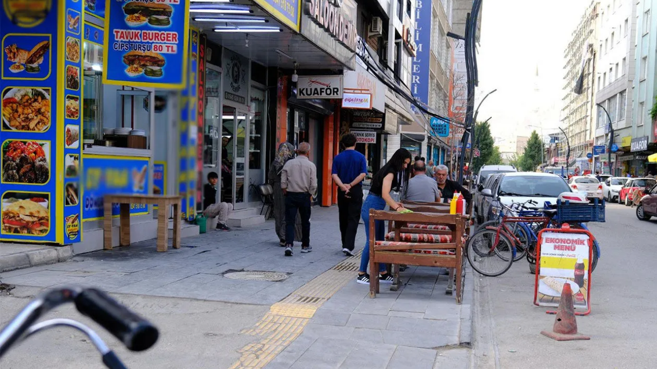 Adsız Tasarım (14)-1