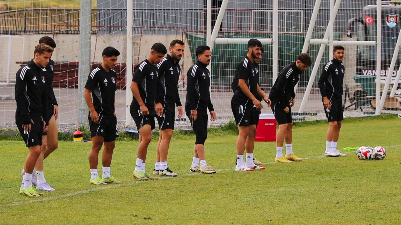 Vanspor3Hazirlikmai.jpg