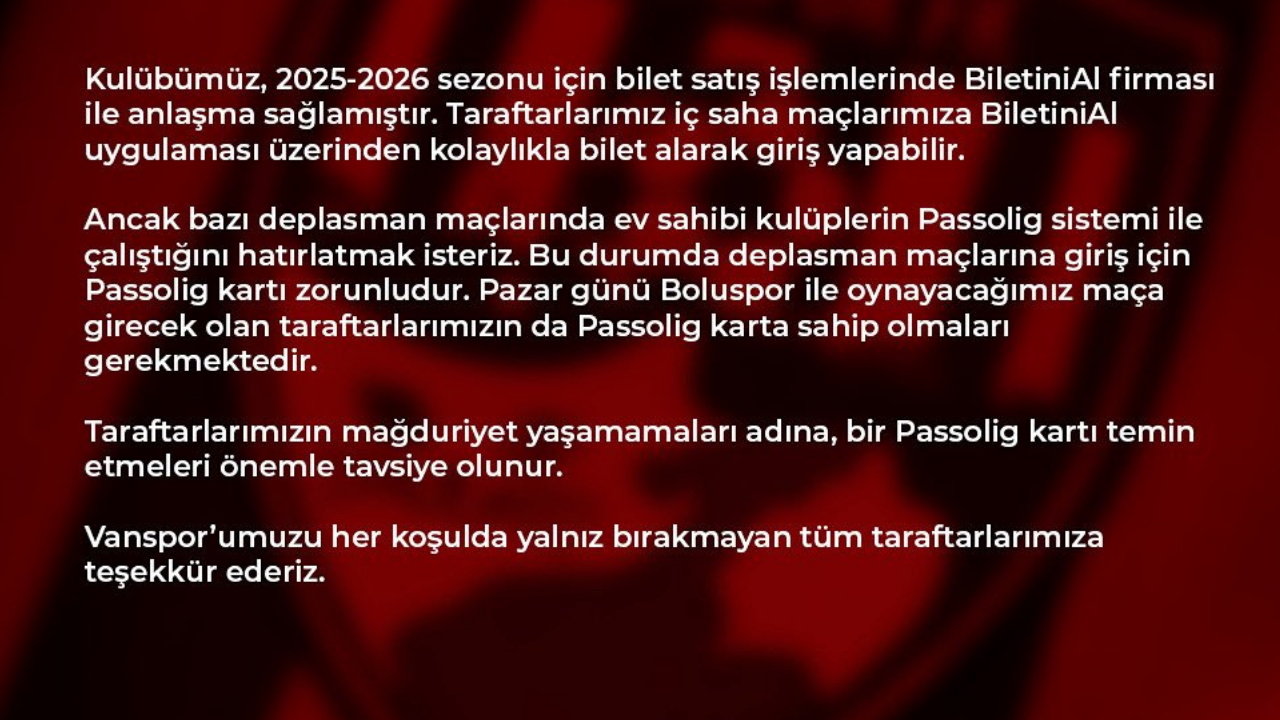 Adsız Tasarım-14