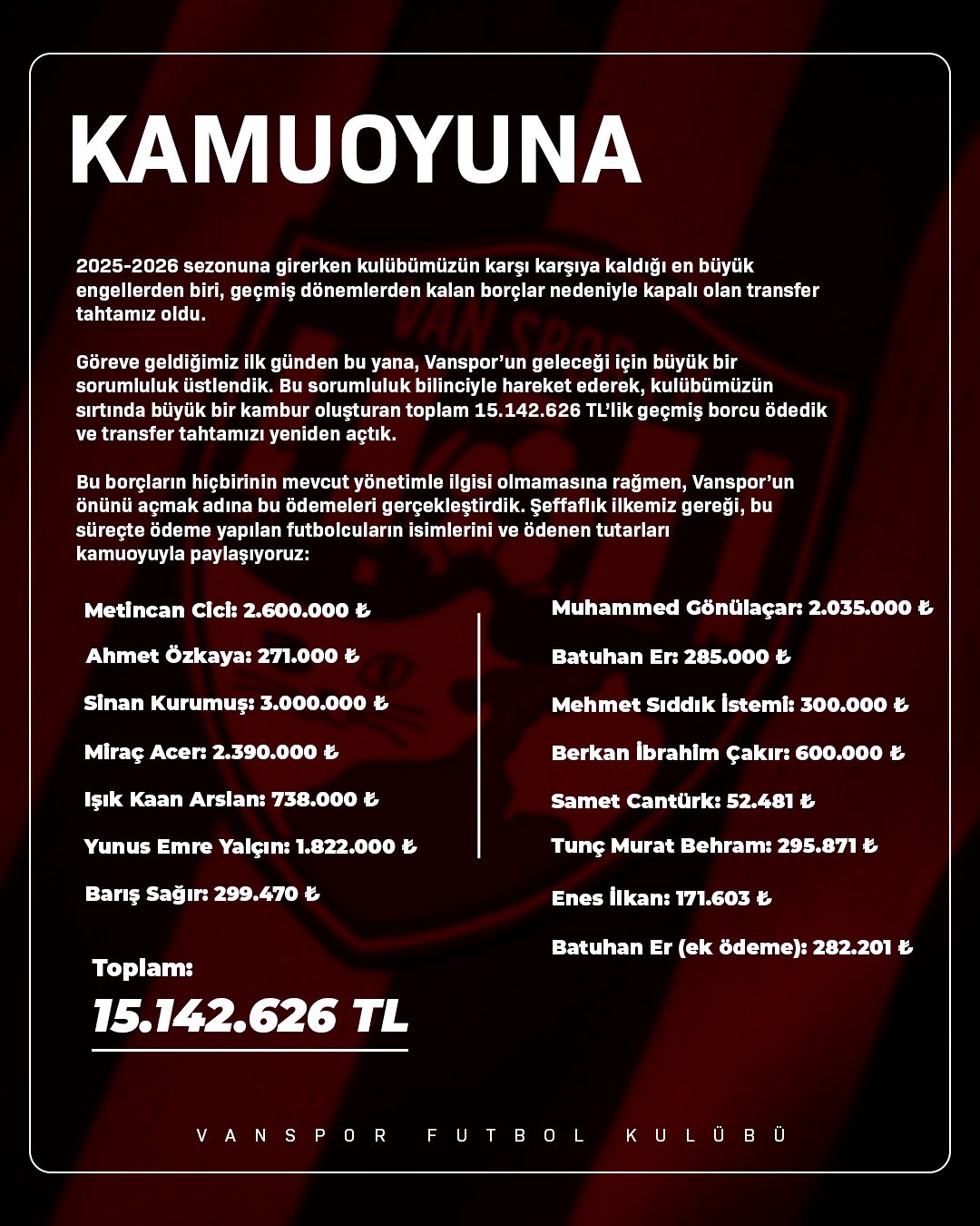 I M G 2728