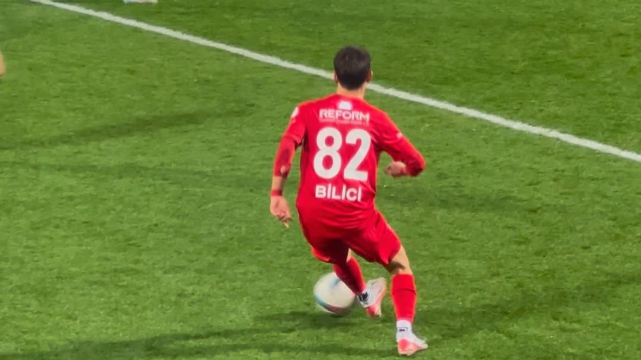 Vanspor-13