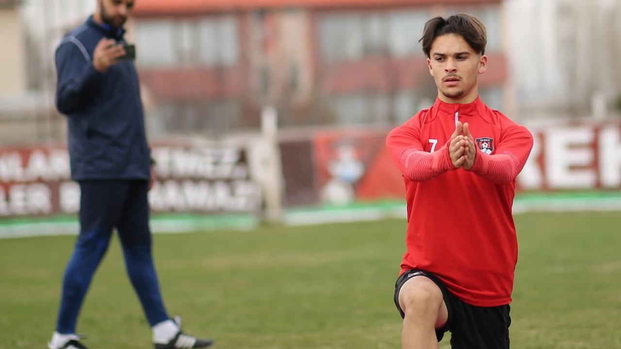 Vanspor-6