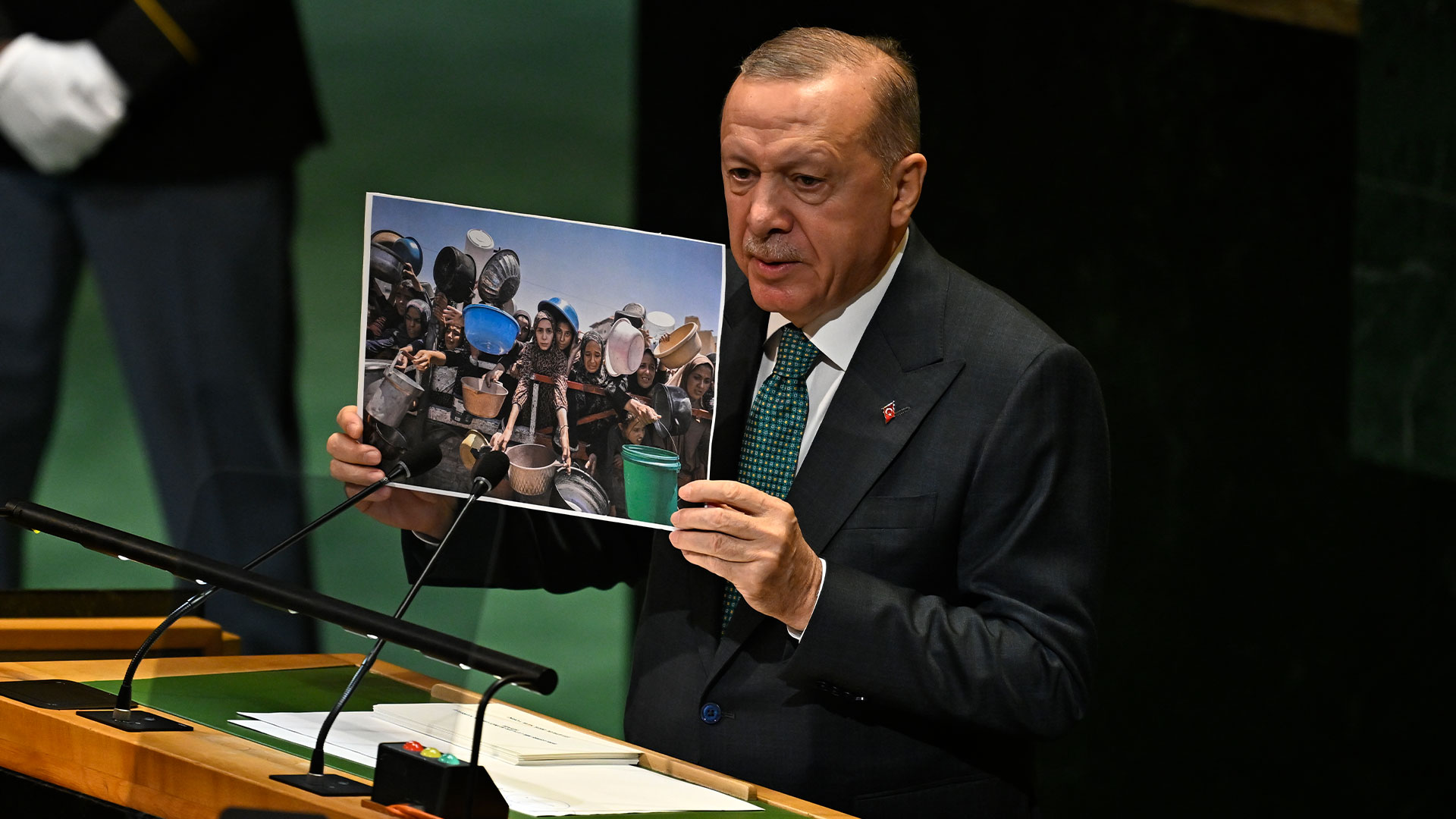 Nmöçn