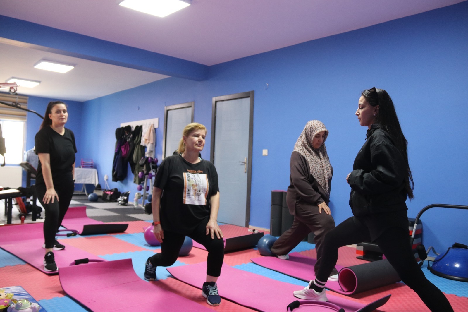 1441A4De Ac75 44A7 Bb70 Da7F6C7518C9