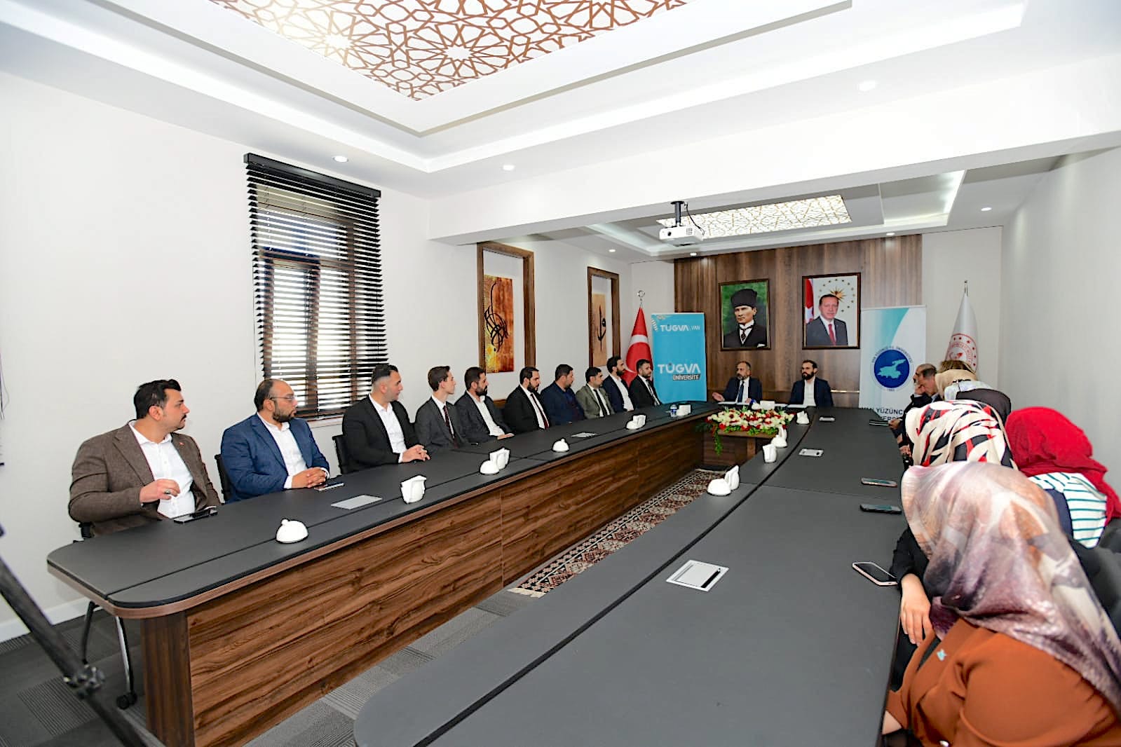 2345F98F F4D8 4422 8D85 D7Dca186Cc63