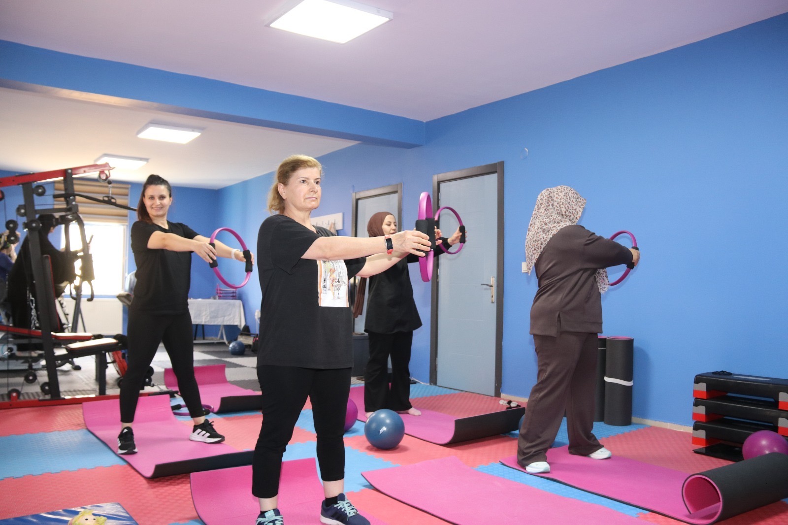 3C6344Ff 9637 4Bfa 9C1D Bb75F6D6B34A