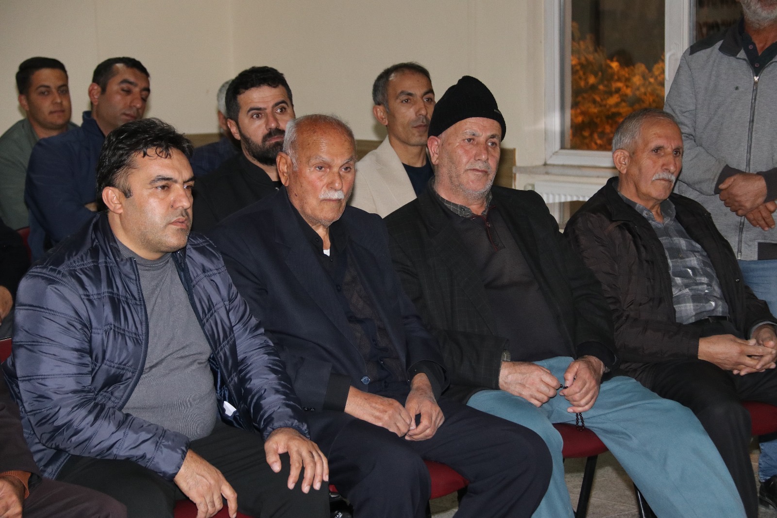 4552089E C86F 478F 8D5D 7Cc484E6Ecb5