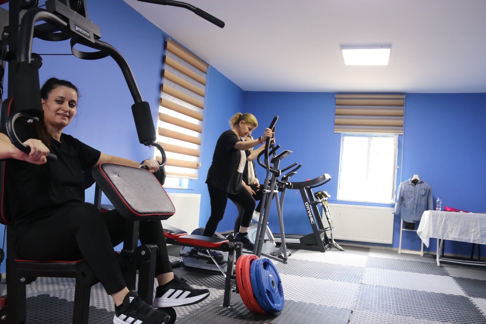 59B6E50D 04Cc 42Bd 923D D00D165009Df