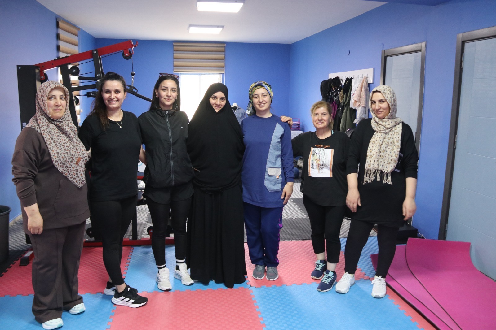 6Cd2683C 07Ce 4615 B036 244Dd4288770