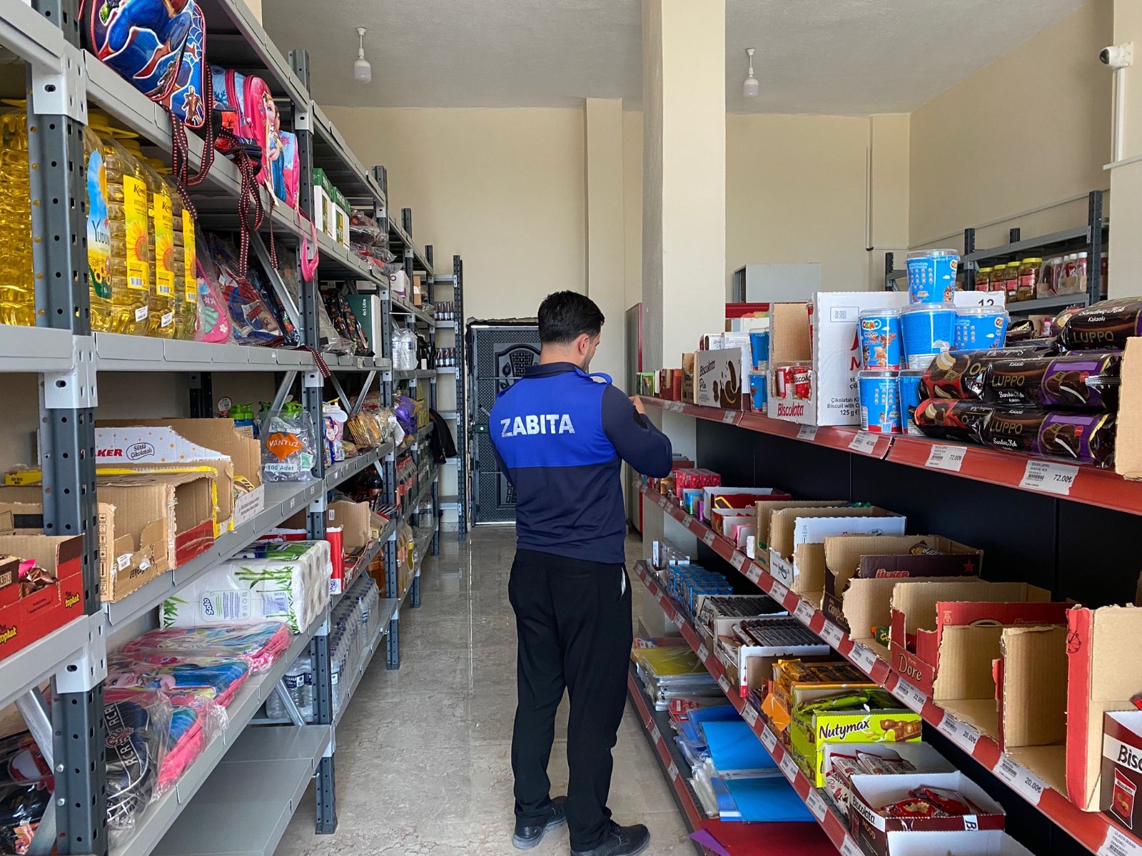 74529A71 B83B 412C A3D6 7D70A5A07C3B