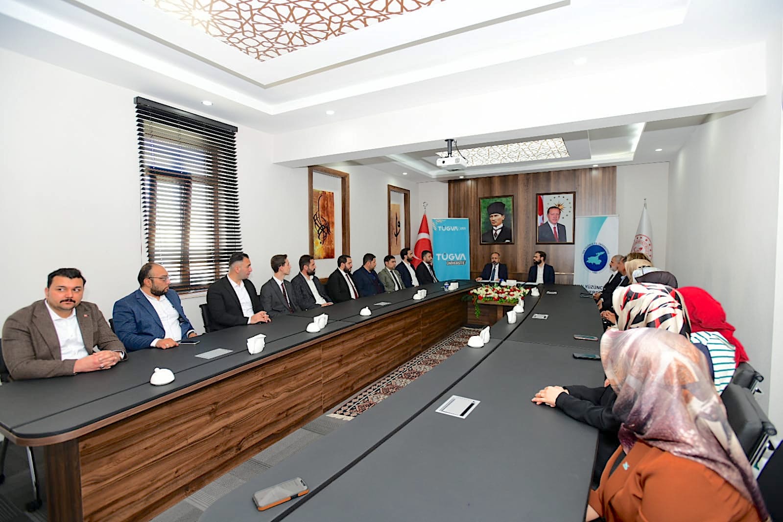 7F4B7630 0E90 487D 9E48 Fc394D2173E8