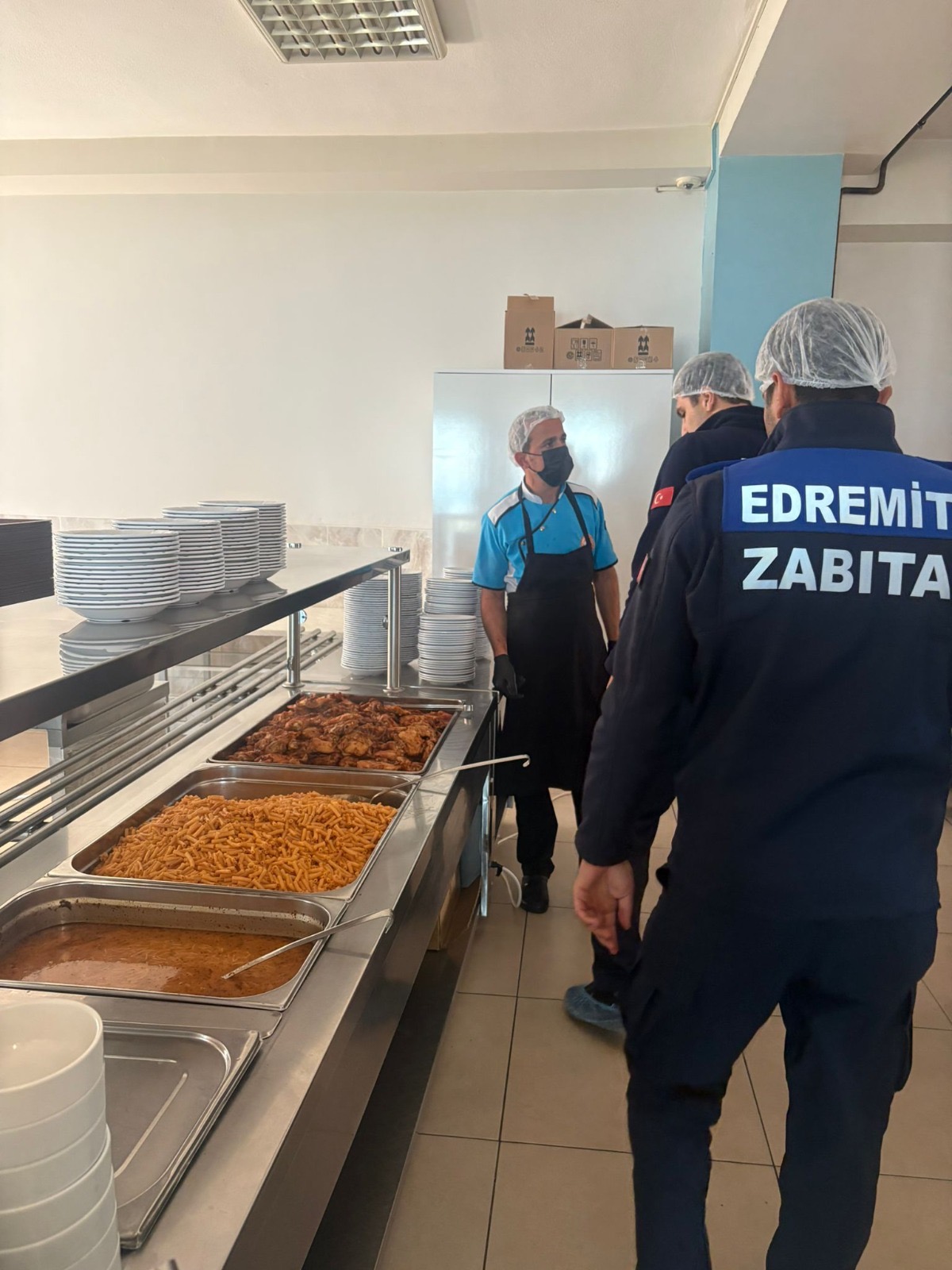 8143Dba8 39C5 4F3C 9753 9Ce450856F67-1