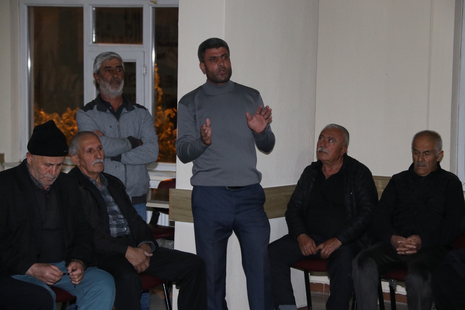 82736271 49Bc 413D Be97 4C93452C0C7A