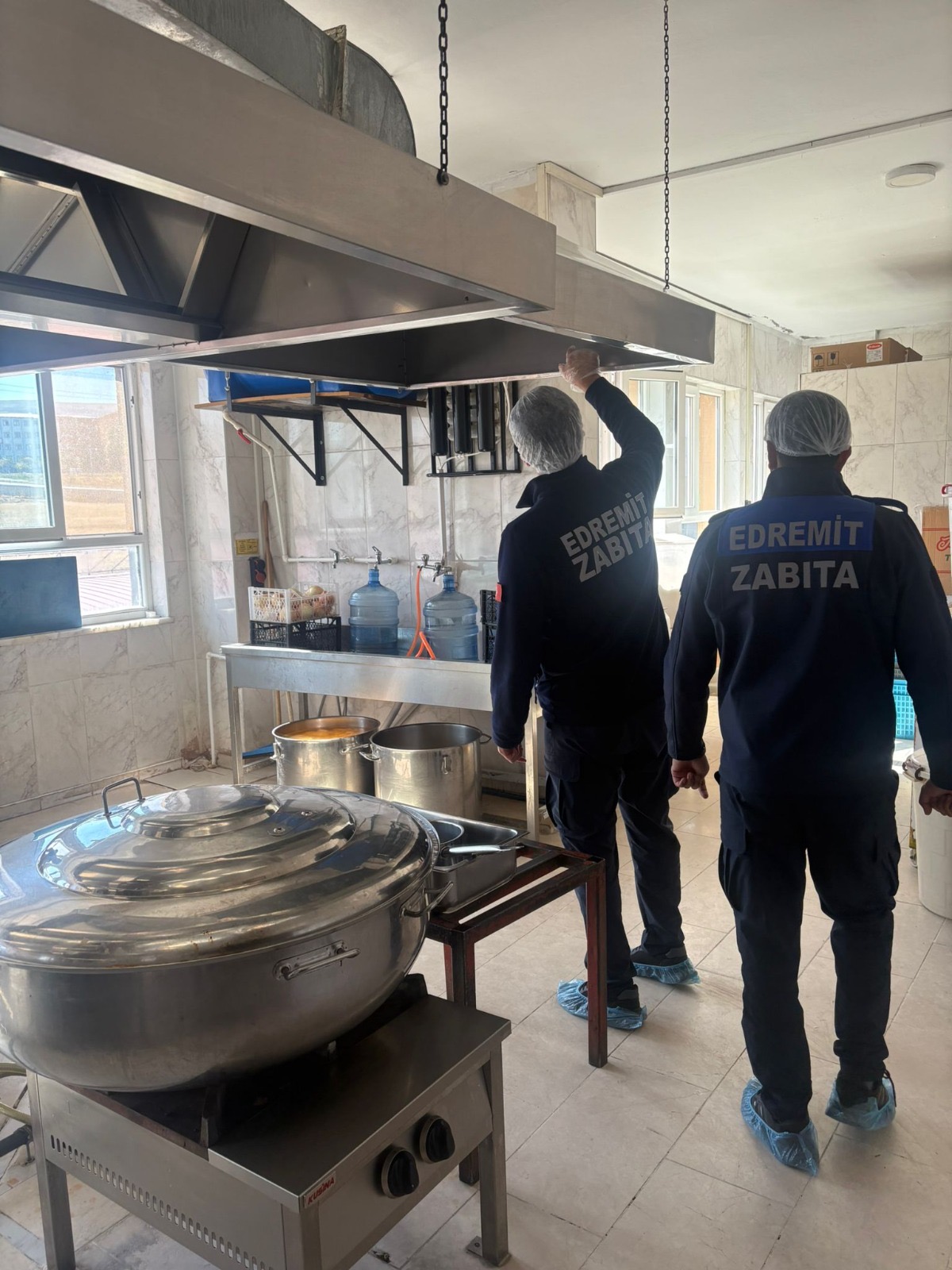 9B912652 Cc9E 4Ddb A9C2 9Cbe9A345E8D-1