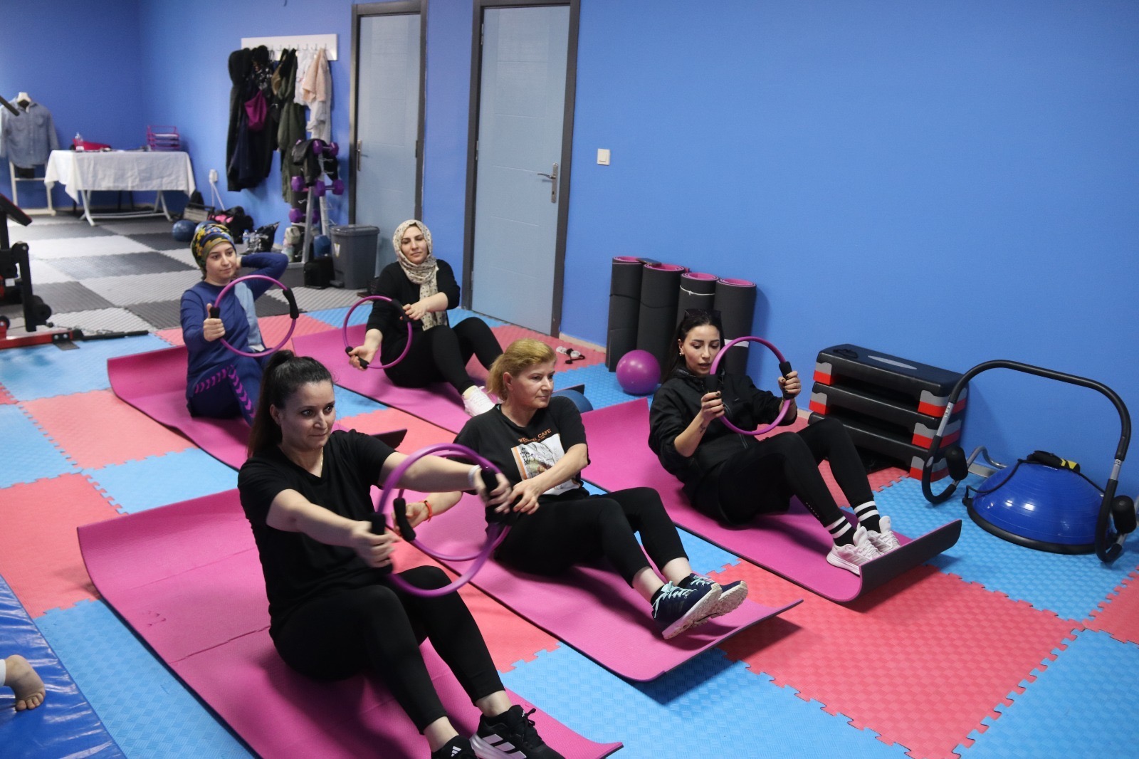 A7D6Bfd6 9D11 466D A091 94Eab59Edc05