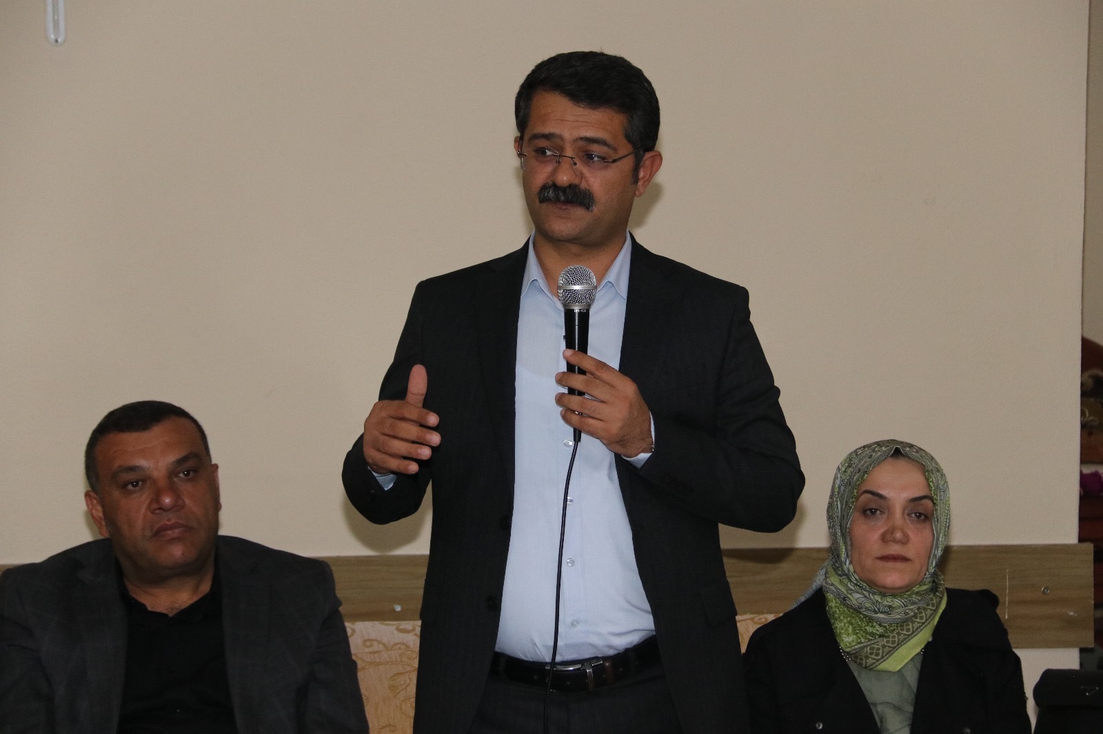 C3Be291A 127B 4Ce8 8735 507334A3B63E