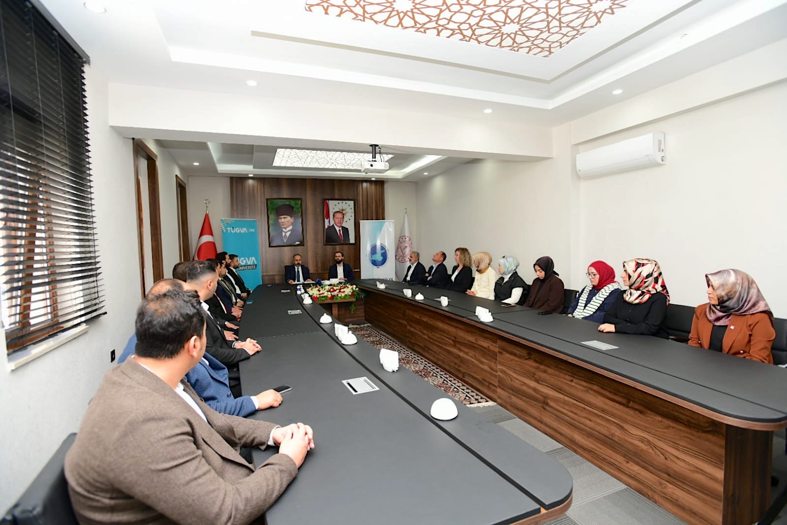 F7F3D943 C1F2 4928 B725 456071Cdc92D