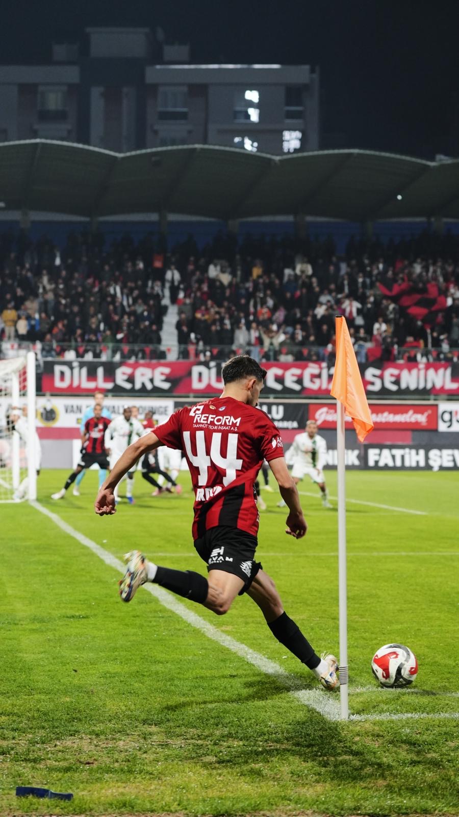 1D10D892 Db76 43B1 A5F5 76Fd371B9B71